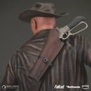 Dark Horse Comics Fallout (TV) The Ghoul Figure