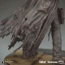 Dark Horse Comics Fallout (TV) The Ghoul Figure