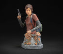 Dark Horse Comics The Last of Us Ellie with Handgun Bust