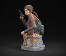 Dark Horse Comics The Last of Us Ellie with Handgun Bust