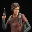 Dark Horse Comics The Last of Us Ellie with Handgun Bust