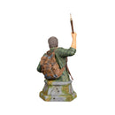 Dark Horse Comics The Last of Us Joel (with Hatchet) Bust