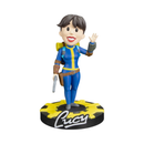 Dark Horse Comics Fallout (TV) Lucy 8'' Stylised Figure