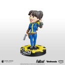 Dark Horse Comics Fallout (TV) Lucy 8'' Stylised Figure