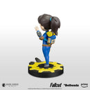 Dark Horse Comics Fallout (TV) Lucy 8'' Stylised Figure