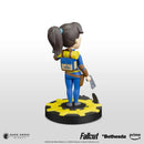 Dark Horse Comics Fallout (TV) Lucy 8'' Stylised Figure