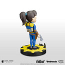 Dark Horse Comics Fallout (TV) Lucy 8'' Stylised Figure