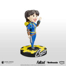 Dark Horse Comics Fallout (TV) Lucy 8'' Stylised Figure