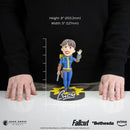 Dark Horse Comics Fallout (TV) Lucy 8'' Stylised Figure