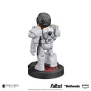 Dark Horse Comics Fallout (TV) Maximus 8'' Stylised Figure