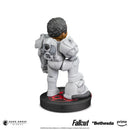 Dark Horse Comics Fallout (TV) Maximus 8'' Stylised Figure