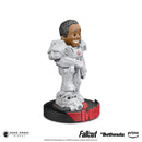 Dark Horse Comics Fallout (TV) Maximus 8'' Stylised Figure