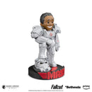 Dark Horse Comics Fallout (TV) Maximus 8'' Stylised Figure