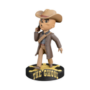 Dark Horse Comics Fallout (TV) The Ghoul 8'' Stylised Figure