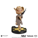 Dark Horse Comics Fallout (TV) The Ghoul 8'' Stylised Figure
