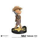 Dark Horse Comics Fallout (TV) The Ghoul 8'' Stylised Figure