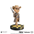 Dark Horse Comics Fallout (TV) The Ghoul 8'' Stylised Figure