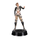 Dark Horse Comics Mass Effect Jack Figure