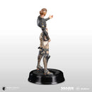 Dark Horse Comics Mass Effect Jack Figure