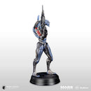 Dark Horse Comics Mass Effect Legion Figure