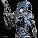 Dark Horse Comics Mass Effect Legion Figure