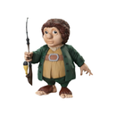 Dark Horse Comics The Hobbit (1977) Bilbo Baggins Vinyl Figure