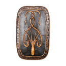 Dark Horse Comics A Game of Thrones Greyjoy Sigil Pin