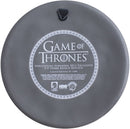 Dark Horse Comics Game of Thrones Stark 5.5" Wall Plaque