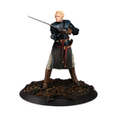 Dark Horse Comics Game of Thrones Brienne of Tarth Statue