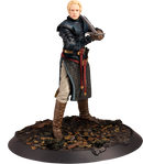 Dark Horse Comics Game of Thrones Brienne of Tarth Statue