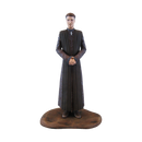 Dark Horse Comics A Game of Thrones Petyr Baelish 8" Statue