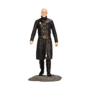 Dark Horse Comics A Game of Thrones Tywin Lannister 6" Statue