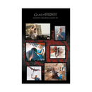 Dark Horse Comics A Game of Thrones Daenerys Magnet Set