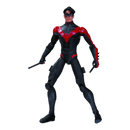 DC Comics DC Comics Nightwing New 52 Action Figure