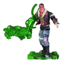 DC Comics DC Comics Green Lantern Infinite Crisis Atomic Action Figure