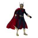 DC Comics Justice League (comics)  Throne of Atlantis Ocean Master Action Figure