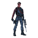 DC Comics Arrow Deadshot Action Figure
