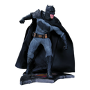 DC Comics Batman v Superman: Dawn of Justice Batman Statue
