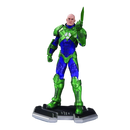 DC Comics DC Comics Lex Luthor Statue