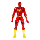 DC Direct DC Comics Flash Speed Force Essentials Action Figure