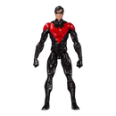 DC Direct DC Comics Nightwing New 52 Essentials Action Figure