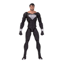 DC Direct DC Comics Return of Superman Essentials Action Figure