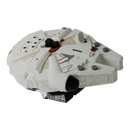 Monogram International Inc. Star Wars Millennium Falcon PVC Money Bank