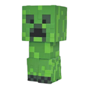 Monogram International Inc. Minecraft Creeper PVC Figural Money Bank