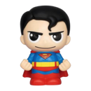Monogram International Inc. DC Comics Superman Figural PVC Money Bank