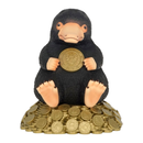Monogram International Inc. Fantastic Beasts and Where to Find Them Niffler Coin Money Bank