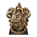 Monogram International Inc. Harry Potter Gryffindor Logo Money Bank