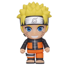 Monogram International Inc. Naruto Naruto Uzumaki 5" Model Kit