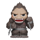 Monogram International Inc. King Kong King Kong PVC Figural Money Bank
