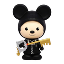 Monogram International Inc. Kingdom Hearts King Mickey Figural PVC Money Bank